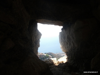 rta dei Saraceni-12-08-2013 11-15-13